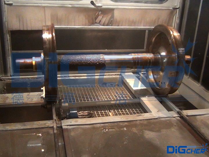 ���ل�(d��ng)܇�M݆��(du��)����ǰ��(du��)��