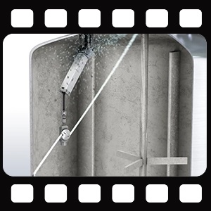 ȫ�Ԅ�(d��ng)����(y��ng)����ϴ-�Ԅ�(d��ng)���߉�ˮ����(y��ng)����ϴ���I(y��)ҕ�l��ʾ